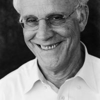 david gross 1788145166
