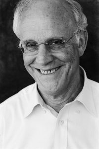 david gross 1788145166