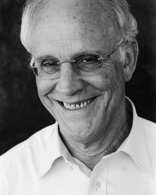 david gross 1788145166