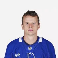 david kampf 1788145230