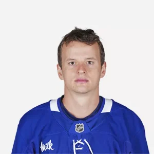 david kampf 1788145230