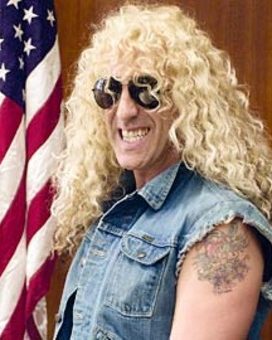 dee snider 1788145737