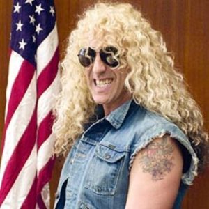 dee snider 1788145737