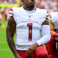 deebo samuel 1788145086