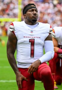 deebo samuel 1788145086
