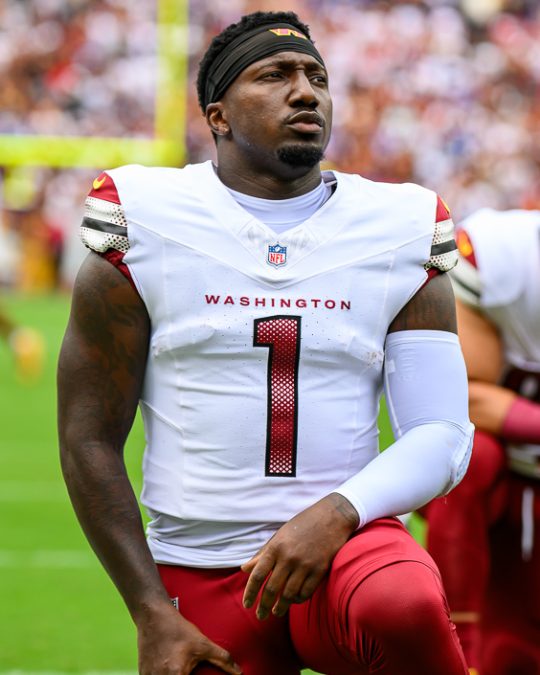 Deebo Samuel 1 deebo samuel 1788145086