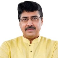 deepak mhaske