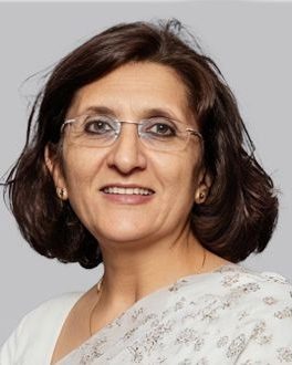 Deepti Gaur Mukerjee 17 deepti gaur mukerjee