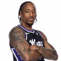 demar derozan 1788145836