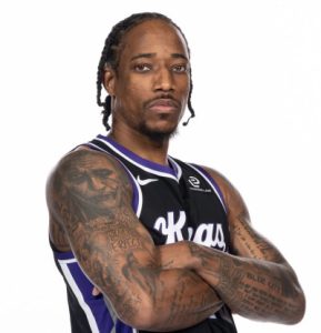 demar derozan 1788145836