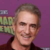 dermot mulroney 1785838007