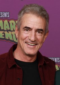 dermot mulroney 1785838007