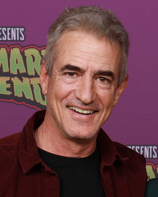 Dermot Mulroney 17 dermot mulroney 1785838007
