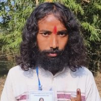 devendra nath mahto