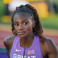 dina asher smith 1786828051