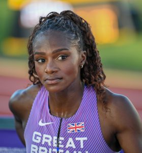 dina asher smith 1786828051
