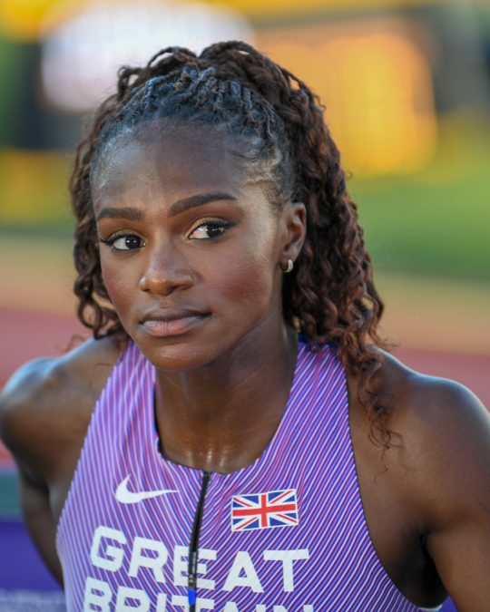 dina asher smith 1786828051