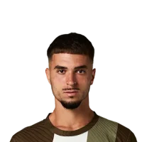 Dino Prizmic