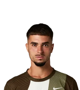 dino prizmic 1788144630