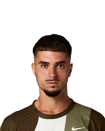 dino prizmic 1788144630