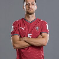 diogo dalot 1788145091