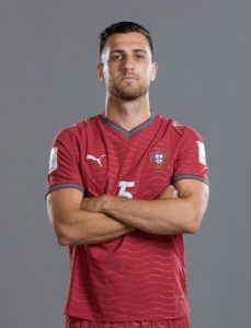 diogo dalot 1788145091