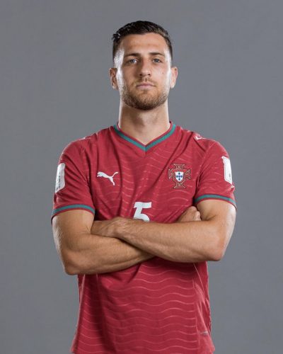 Diogo Dalot 18 diogo dalot 1788145091