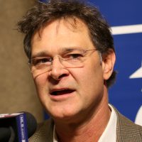 Don Mattingly