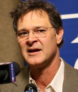 don mattingly 1786662397