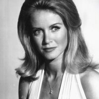 donna mills 1788145058