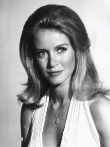 donna mills 1788145058
