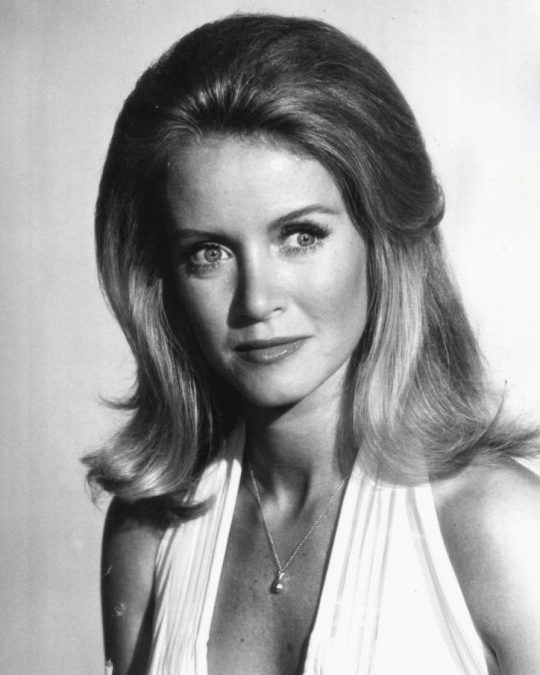 Donna Mills 13 donna mills 1788145058
