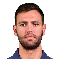 donovan ferreira 1788145514