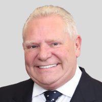 Doug Ford