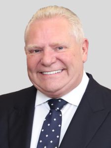 doug ford 1787620093