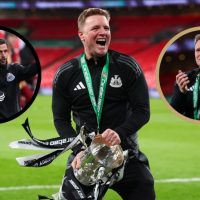 eddie howe 1788145419