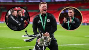 eddie howe 1788145419