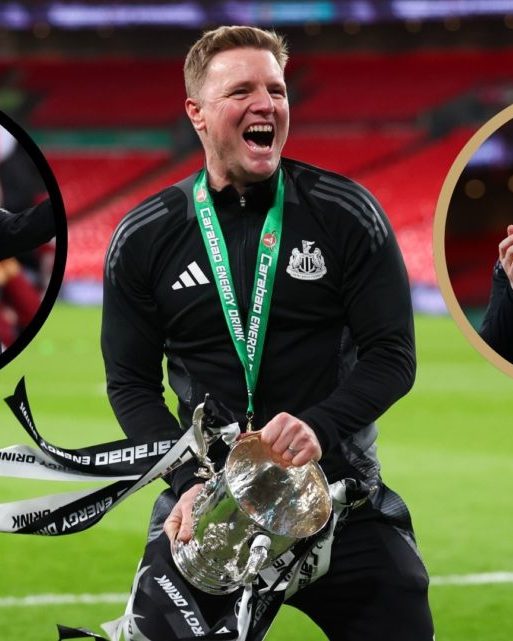 Eddie Howe 13 eddie howe 1788145419