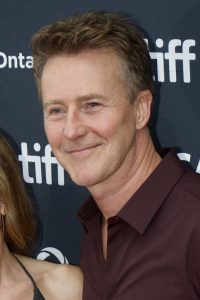 edward norton 1787119639