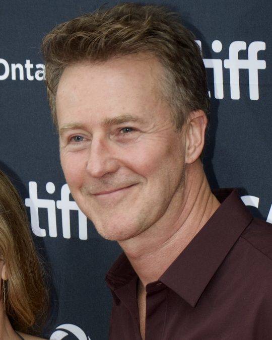 edward norton 1787119639