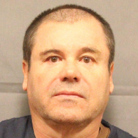 el chapo 1787620060
