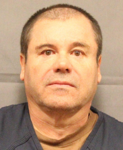 el chapo 1787620060
