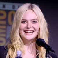elle fanning 1787292424