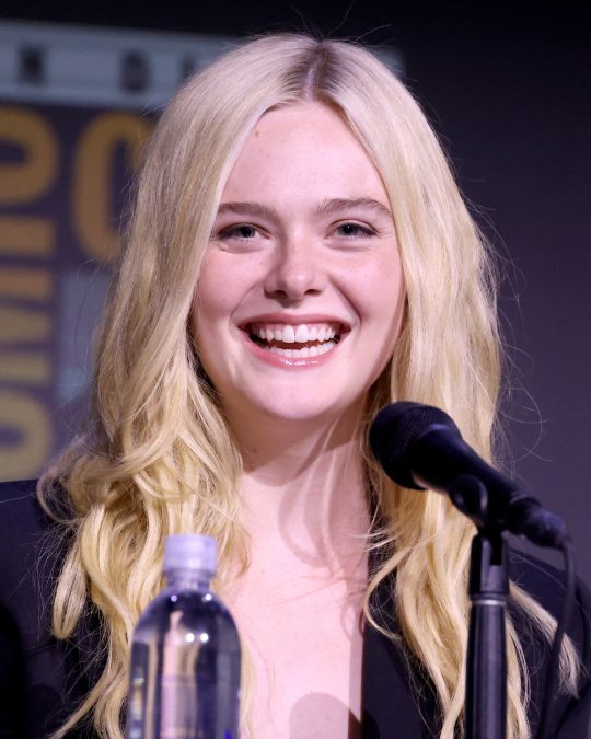 Elle Fanning 12 elle fanning 1787292424
