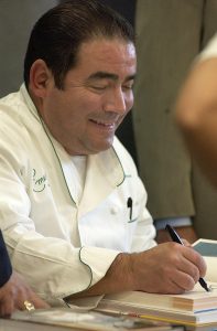 emeril lagasse 1785539219