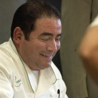 emeril lagasse 1785539219