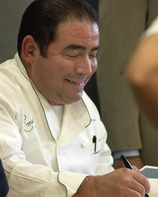 Emeril Lagasse 28 emeril lagasse 1785539219