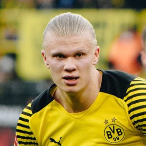 erling braut haaland 1788145342