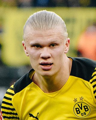 erling braut haaland 1788145342