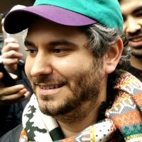 Ethan Klein